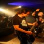 20090802_IMG_1575